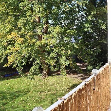 3 Zimmer, 68qm, Parkplatz, Messe Dus, Logport, Duisport *