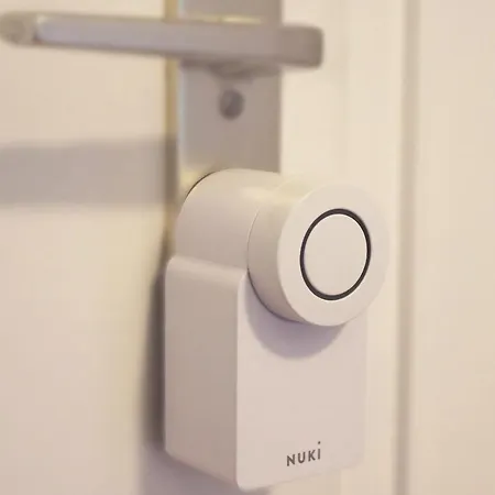 3 Zimmer, 68qm, Parkplatz, Messe Dus, Logport, Duisport דיסבורג