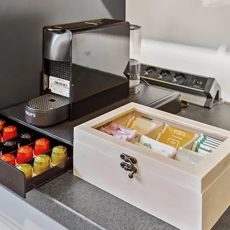 דירה 3 Zimmer, 68qm, Parkplatz, Messe Dus, Logport, Duisport *